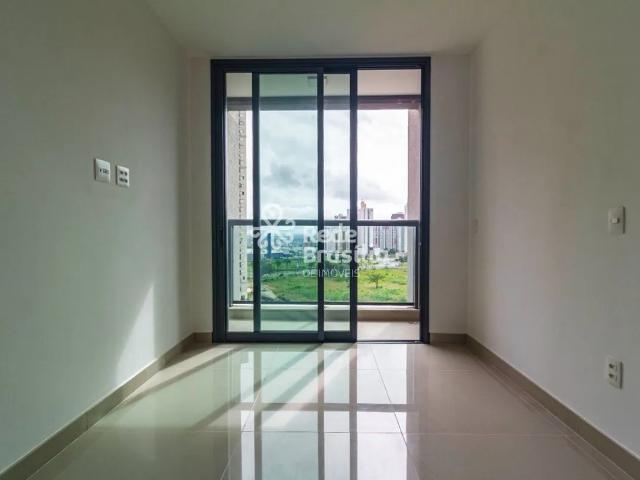 apartment at ÁGUAS CLARAS SUL