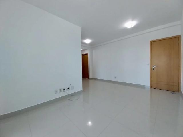 apartment at ÁGUAS CLARAS SUL