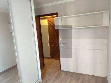 apartment at ÁGUAS CLARAS SUL