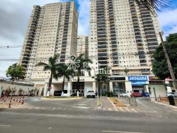 Aguas Claras, Distrito Federal, Centro de Taguatinga