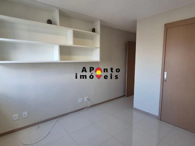 apartment at ÁGUAS CLARAS SUL
