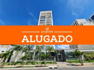 Aguas Claras, Distrito Federal, Centro de Taguatinga
