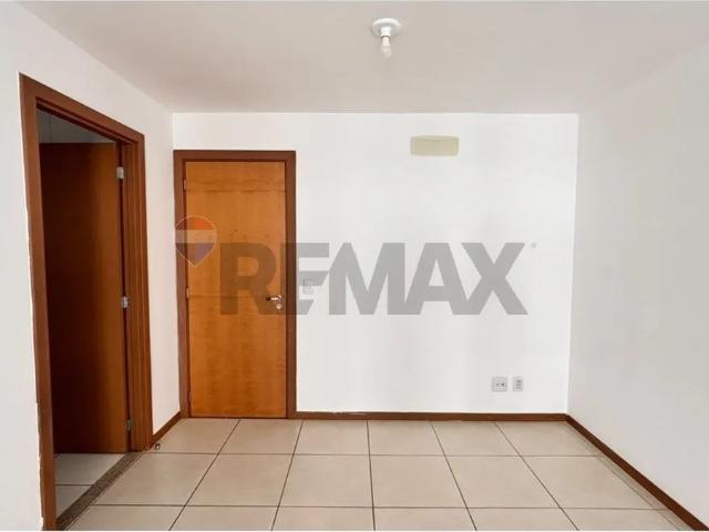 apartment at ÁGUAS CLARAS SUL