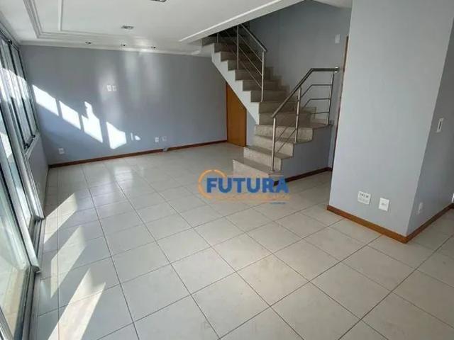 apartment at ÁGUAS CLARAS SUL