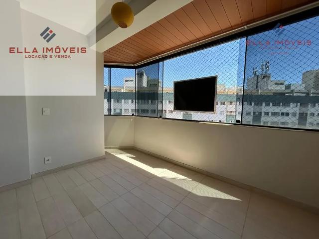 apartment at ÁGUAS CLARAS SUL
