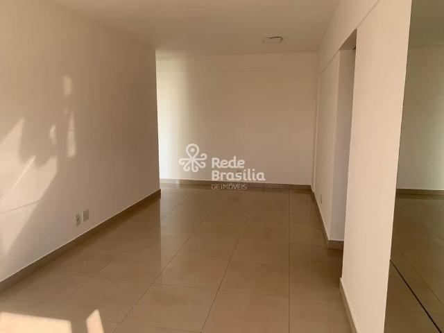 apartment at ÁGUAS CLARAS SUL
