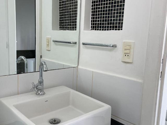 apartment at ÁGUAS CLARAS SUL