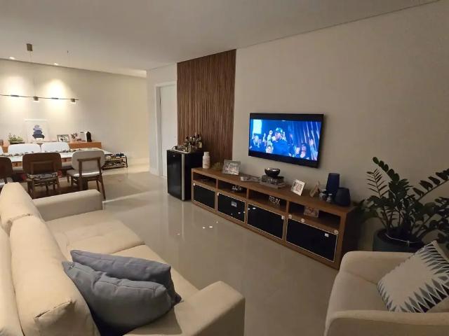 apartment at ÁGUAS CLARAS SUL