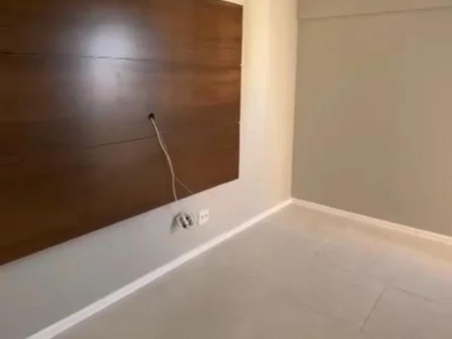 apartment at ÁGUAS CLARAS SUL