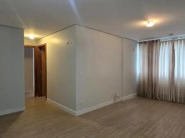 apartment at ÁGUAS CLARAS SUL