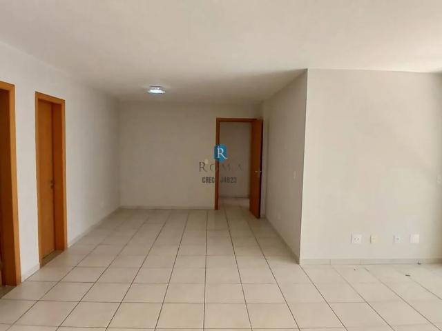 apartment at ÁGUAS CLARAS SUL
