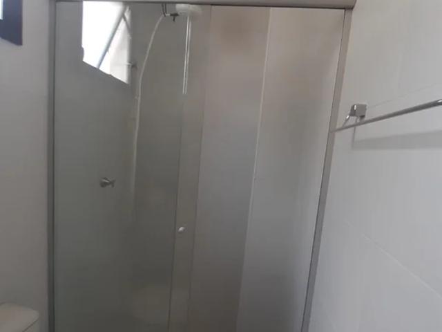 apartment at ÁGUAS CLARAS SUL