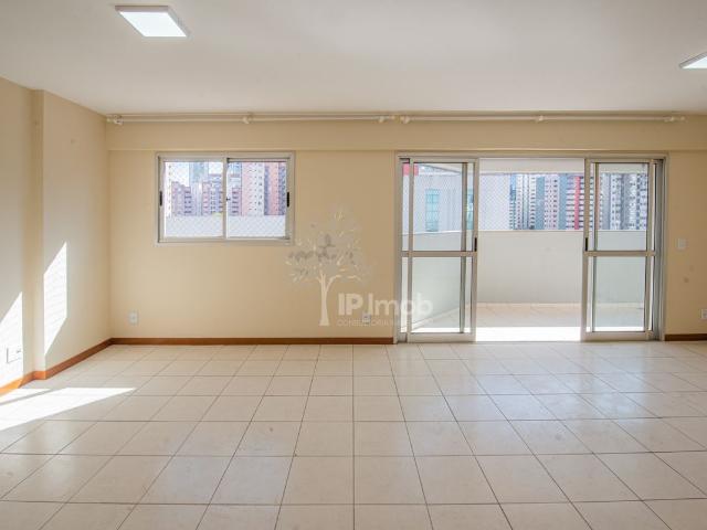 apartment at ÁGUAS CLARAS SUL