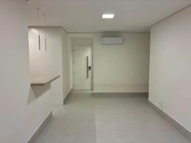 apartment at ÁGUAS CLARAS SUL
