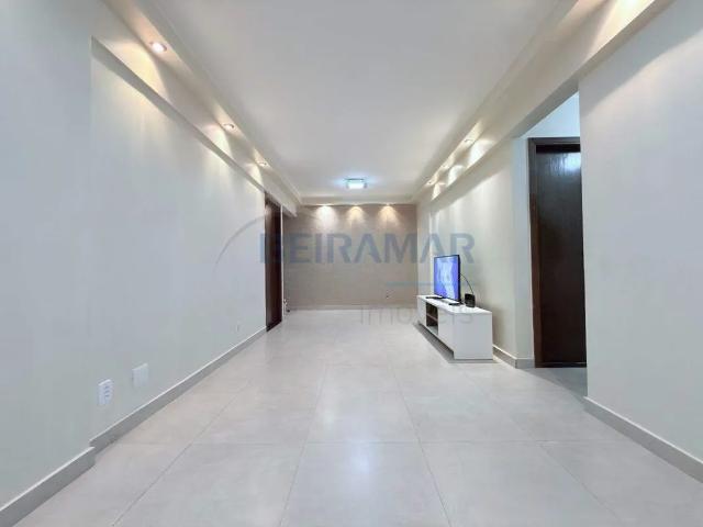 apartment at ÁGUAS CLARAS SUL