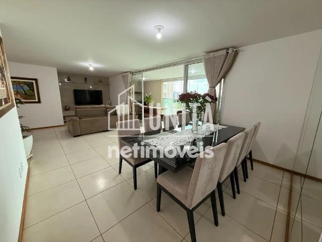 apartment at ÁGUAS CLARAS SUL