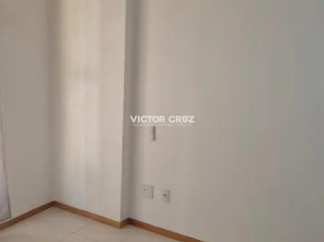 apartment at ÁGUAS CLARAS SUL