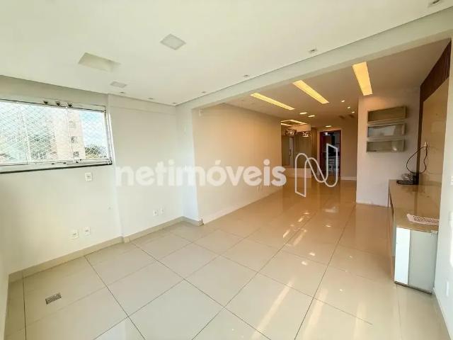 apartment at ÁGUAS CLARAS SUL