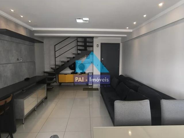 apartment at ÁGUAS CLARAS SUL