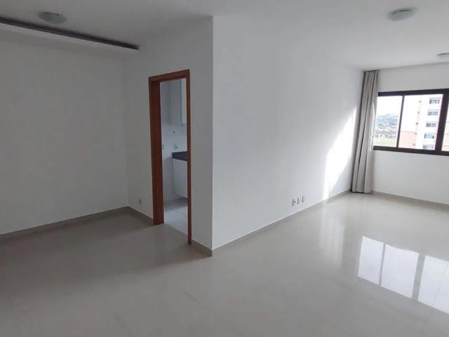 apartment at ÁGUAS CLARAS SUL