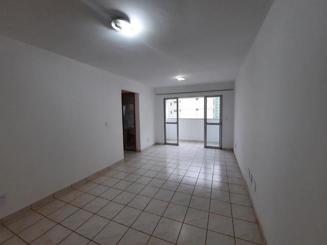 apartment at ÁGUAS CLARAS SUL