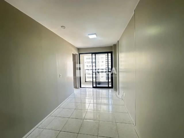 apartment at ÁGUAS CLARAS SUL