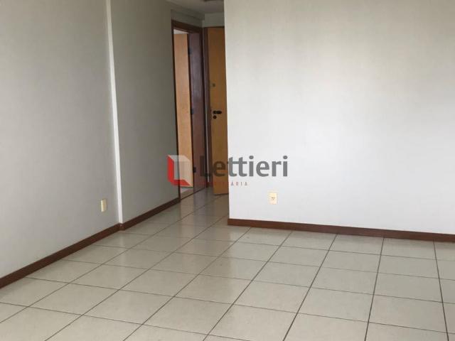 apartment at ÁGUAS CLARAS SUL