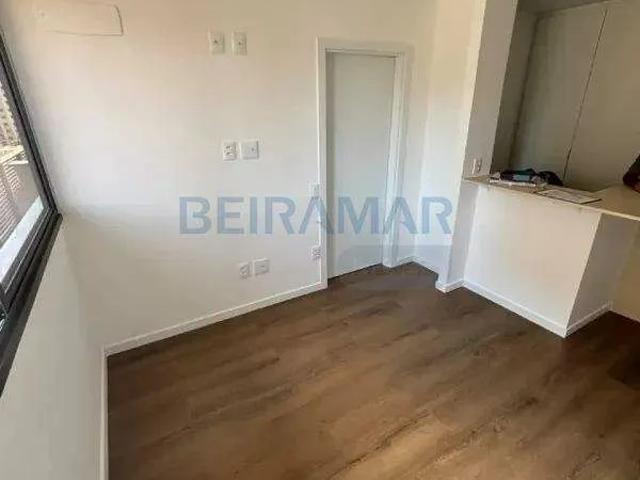 apartment at ÁGUAS CLARAS SUL