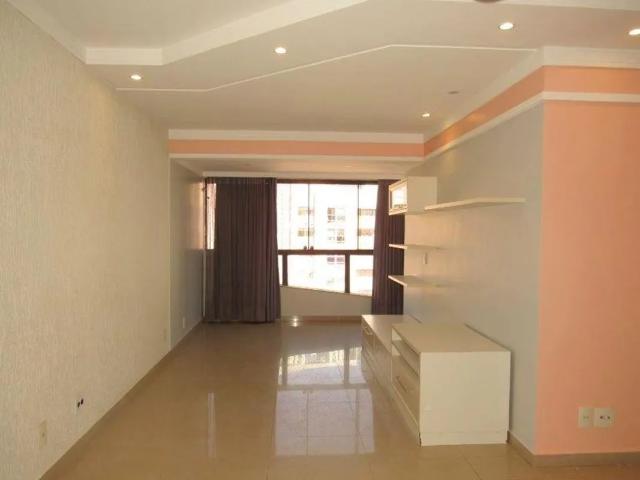 apartment at ÁGUAS CLARAS SUL