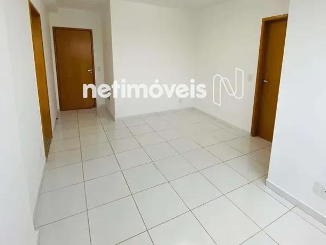 apartment at ÁGUAS CLARAS SUL