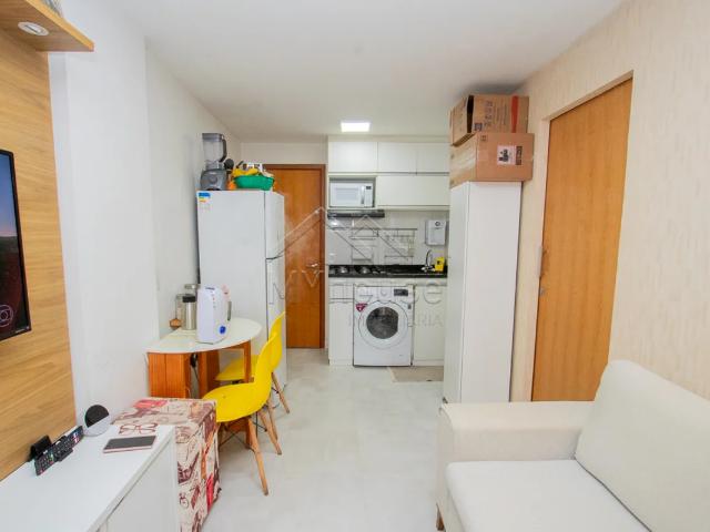 apartment at ÁGUAS CLARAS SUL