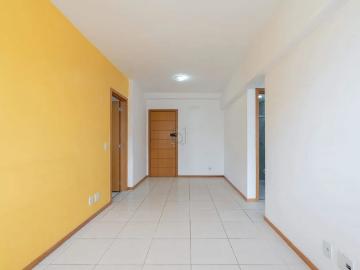 apartment at ÁGUAS CLARAS SUL