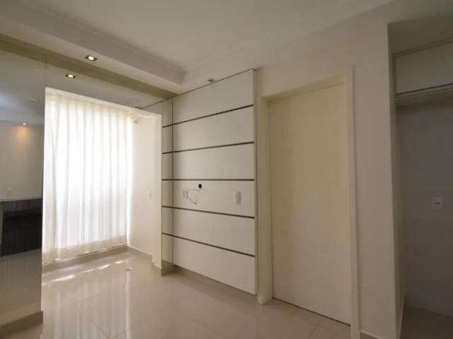 apartment at ÁGUAS CLARAS SUL