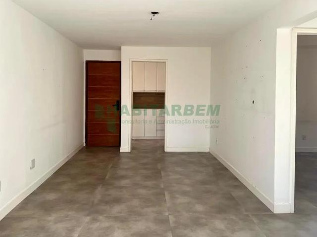apartment at ÁGUAS CLARAS SUL