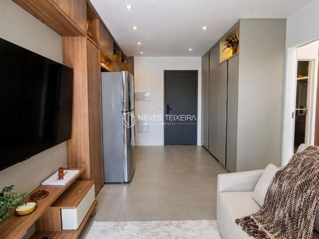 apartment at ÁGUAS CLARAS SUL