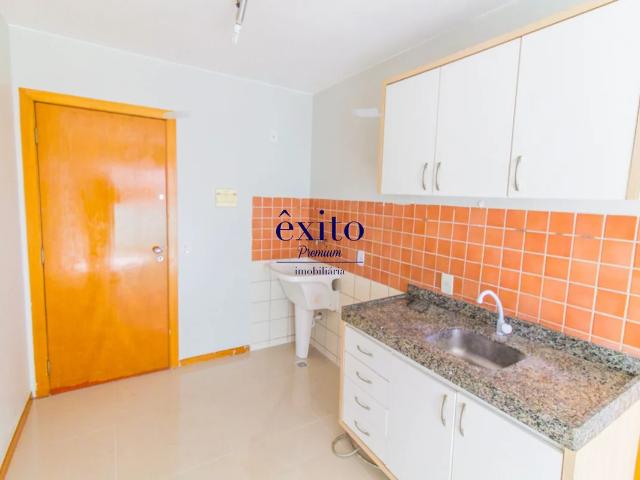 apartment at ÁGUAS CLARAS SUL