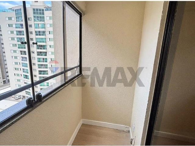 apartment at ÁGUAS CLARAS SUL