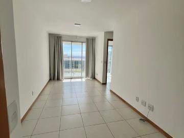 apartment at ÁGUAS CLARAS SUL
