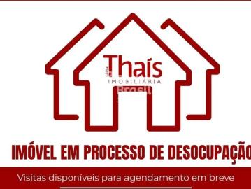 Aguas Claras, Distrito Federal, Centro de Taguatinga