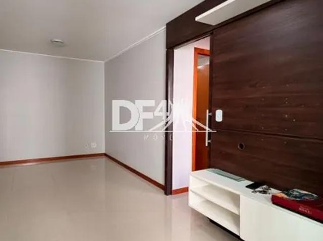 apartment at ÁGUAS CLARAS SUL