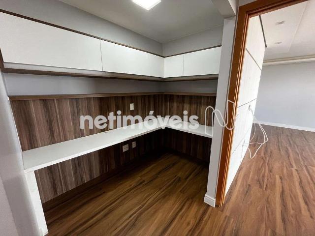 apartment at ÁGUAS CLARAS SUL