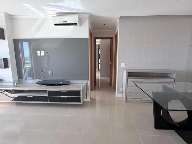 apartment at ÁGUAS CLARAS SUL
