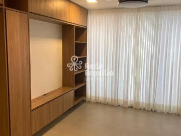 apartment at ÁGUAS CLARAS SUL