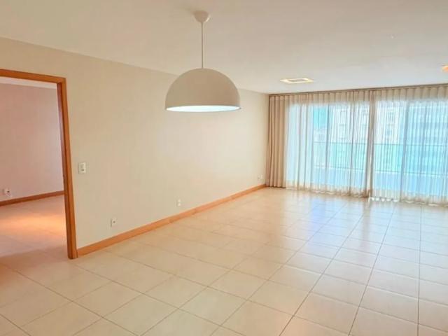 apartment at ÁGUAS CLARAS SUL