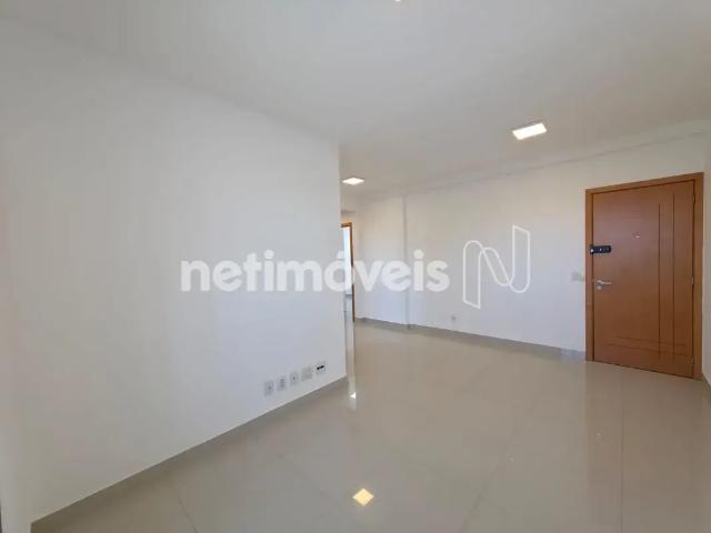 apartment at ÁGUAS CLARAS SUL