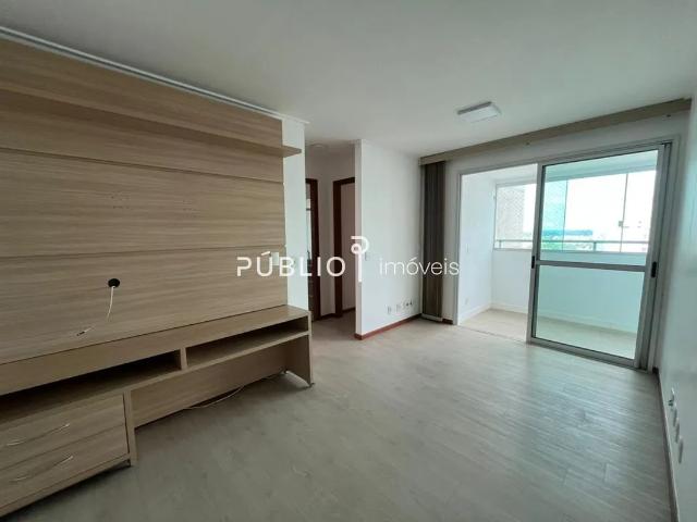 apartment at ÁGUAS CLARAS SUL