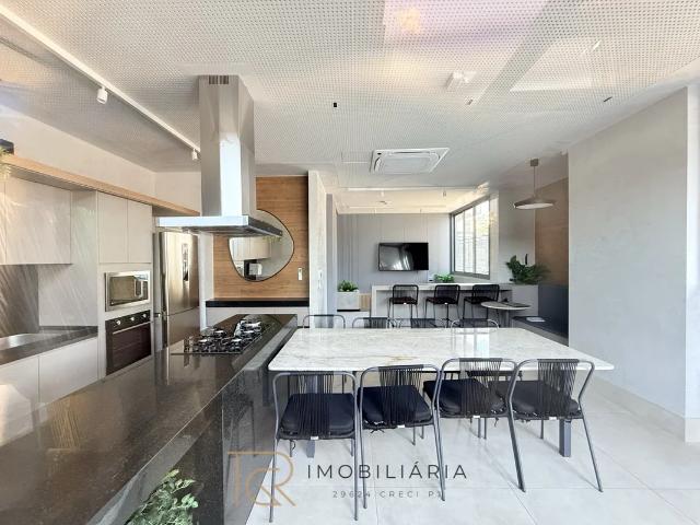apartment at ÁGUAS CLARAS SUL