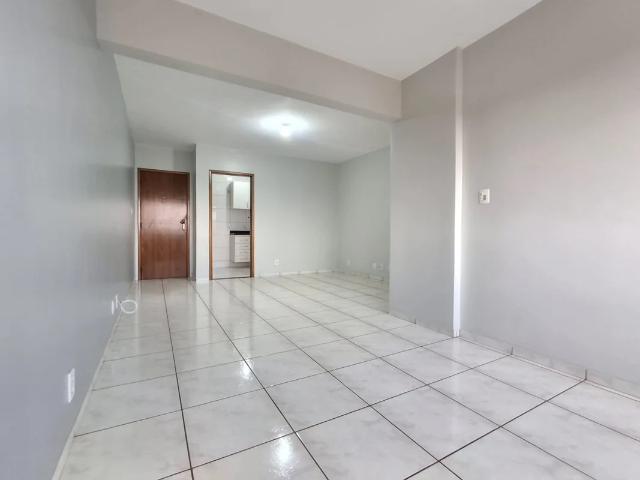 apartment at ÁGUAS CLARAS SUL