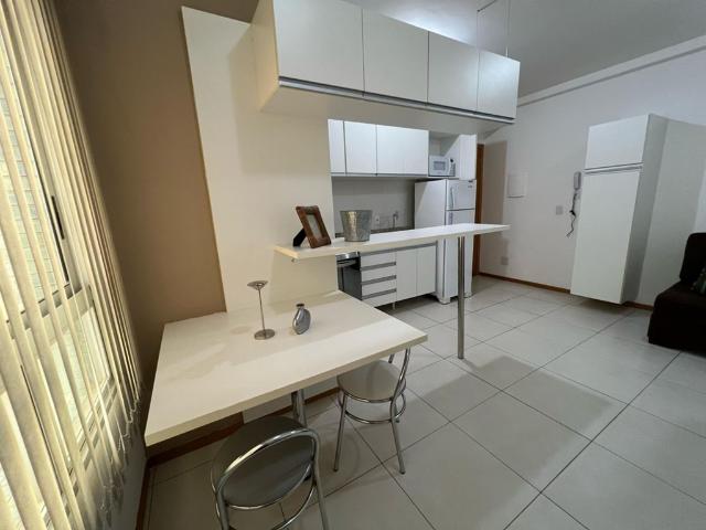 apartment at ÁGUAS CLARAS SUL