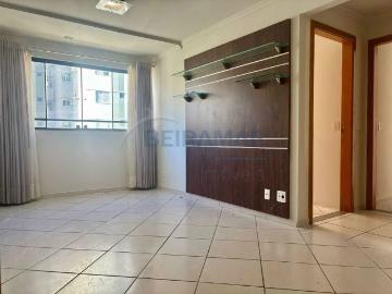 apartment at ÁGUAS CLARAS SUL